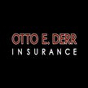 Logan Otto E Derr Insurance close neighbors and friends with their insurance needs
