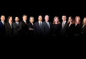 Photo of Mirabella, Kincaid, Frederick & Mirabella, LLC Law Firm