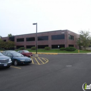 Photo of Mirabella, Kincaid, Frederick & Mirabella, LLC Law Firm