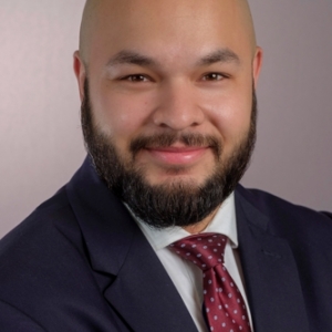 Photo of Ernesto Aguinaga Balderas, Liberty Mutual Insurance Agent one of the largest property and casualty insurers