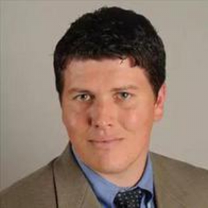 Photo of Nicholas Morton: Allstate Insurance