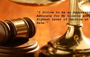 Photo of Gigiano Daniel F Co LPA a broad range of effective legal representation