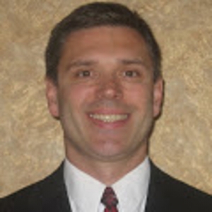 Photo of Gigiano Daniel F Co LPA a broad range of effective legal representation