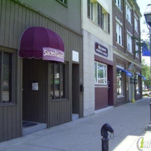 Photo of Gigiano Daniel F Co LPA a broad range of effective legal representation