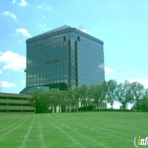 Photo of A & A Agin Law Firm serving the greater Minneapolis-St. Paul area