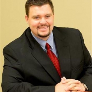 Photo of Joe Baker: Allstate Insurance Agent