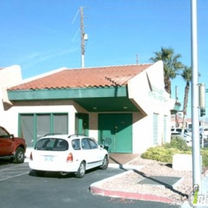 Photo of C.A. Riley Insurance Agency, Inc.