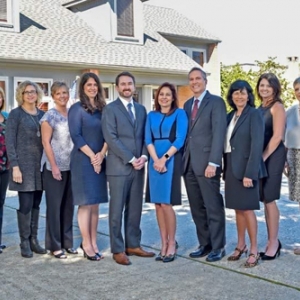 Photo of Cashe Coudrain & Sandage specializes in Civil Litigation, Commercial Law