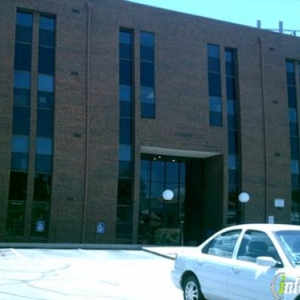 Photo of General Agency Corp.