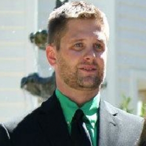 Photo of Grainger Law Firm PLLC