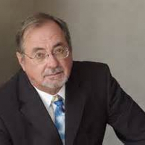 Phoenix Law Offices of David D. White