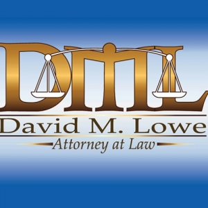 Photo of David M. Lowe Attorney At Law