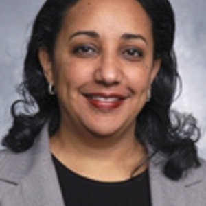 Photo of Hutson Law Firm