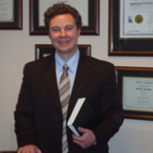 Photo of The Law Office of Jason H. Reece Exceptional Criminal Defense Representation