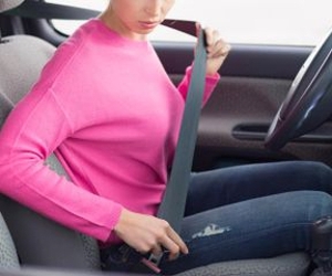 Photo of Nagle Associates, PA for  Auto accidents