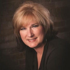 Photo of Debra Harris: Allstate Insurance Agent