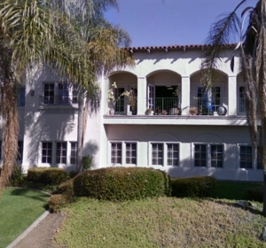 Photo of Law Offices of Catharine Kroger-Diamond