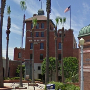 Photo of Law Offices of Catharine Kroger-Diamond