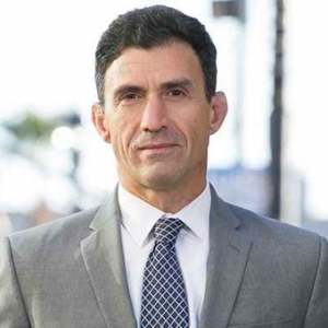 Photo of Hamparyan Injury Lawyers