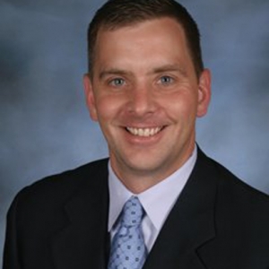 Photo of Farmers Insurance - Dean Wandmacher Farmers Insurance Agency family in Bloomington, MN