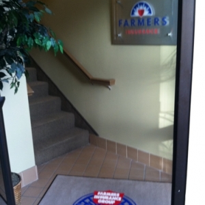 Photo of Farmers Insurance - Dean Wandmacher Farmers Insurance Agency family in Bloomington, MN