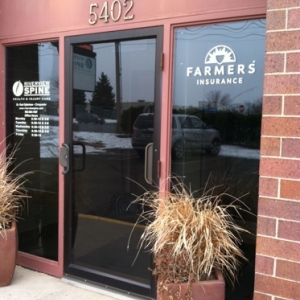 Photo of Farmers Insurance - Dean Wandmacher Farmers Insurance Agency family in Bloomington, MN