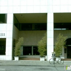 Photo of Marsh one of the world's leading risk and insurance services firms