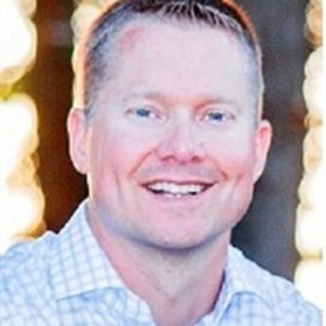 Photo of Brian Dudgeon personal Farmers Insurance agent located in Stillwater