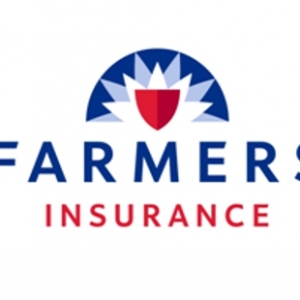 Photo of Brian Dudgeon personal Farmers Insurance agent located in Stillwater