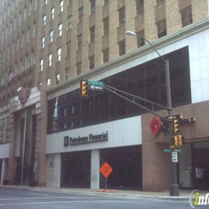 Fort Worth Broude Smith & Jennings PC the best of both legal worlds