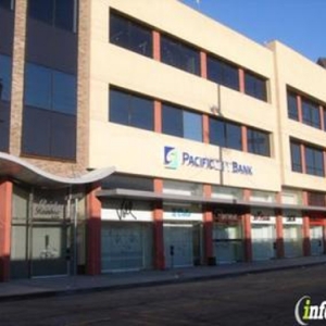 Fort Worth Decker Jones a full-service law firm representing various industries