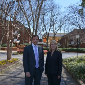 Photo of Ferguson & Ferguson Attorneys at Law