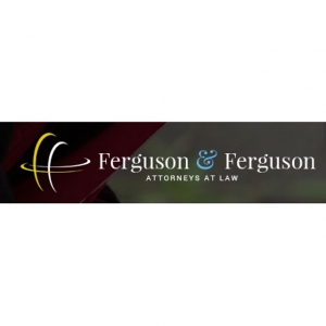 Photo of Ferguson & Ferguson Attorneys at Law