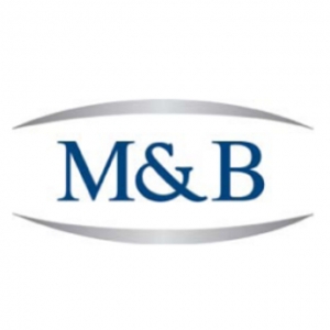 Photo of Marquardt & Belmonte, P.C. defend you against DUI or other criminal charges