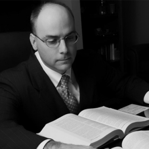 Photo of Marquardt & Belmonte, P.C. defend you against DUI or other criminal charges