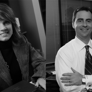 Photo of Marquardt & Belmonte, P.C. defend you against DUI or other criminal charges