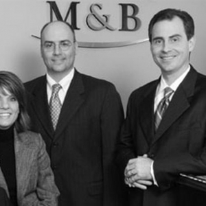 Photo of Marquardt & Belmonte, P.C. defend you against DUI or other criminal charges