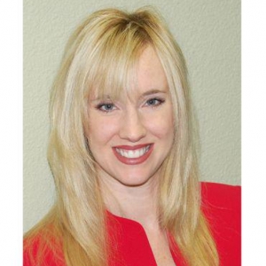 Photo of Sid Waqif: Allstate Insurance a trusted Allstate agents serving the local community for over 30 years