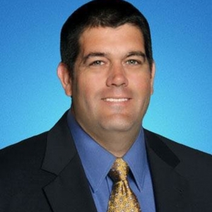 Photo of Dan Mangeot: Allstate Insurance Agent