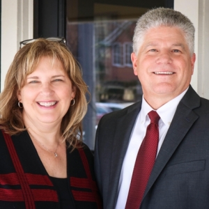 Photo of Jonathan R. Brockman, P.C. A Personal Injury Law Firm in the State of Georgia