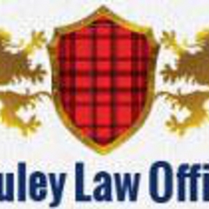 Photo of McCauley Law Offices, P.A. serves individuals and families in Panama City