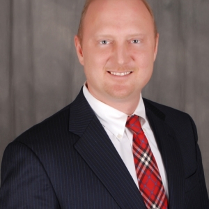 Photo of McCauley Law Offices, P.A. serves individuals and families in Panama City