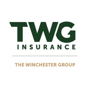 Winchester The Winchester Group, Inc.
