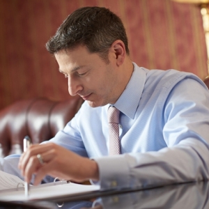 Photo of Rosensteel Fleishman, PLLC Law Firm