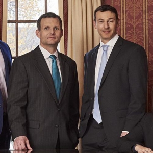 Photo of Rosensteel Fleishman, PLLC Law Firm