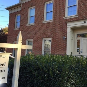 Photo of Rosensteel Fleishman, PLLC Law Firm
