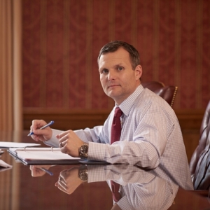 Photo of Rosensteel Fleishman, PLLC Law Firm