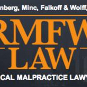 Photo of Rosenberg, Minc, Falkoff & Wolff, LLP Law Firm