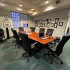 Photo of Rosenberg, Minc, Falkoff & Wolff, LLP Law Firm