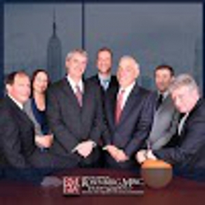 Photo of Rosenberg, Minc, Falkoff & Wolff, LLP Law Firm